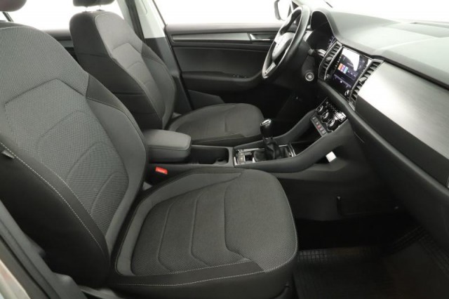 Škoda Kodiaq  2.0 TDI 