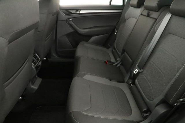 Škoda Kodiaq  2.0 TDI 