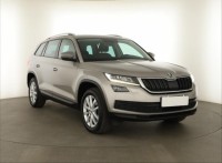 Škoda Kodiaq  2.0 TDI 