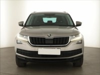 Škoda Kodiaq  2.0 TDI 