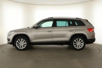 Škoda Kodiaq  2.0 TDI 