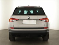 Škoda Kodiaq  2.0 TDI 