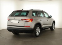 Škoda Kodiaq  2.0 TDI 