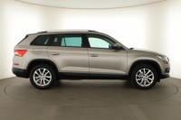 Škoda Kodiaq  2.0 TDI 