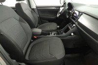 Škoda Kodiaq  2.0 TDI 