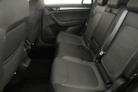 Škoda Kodiaq  2.0 TDI 