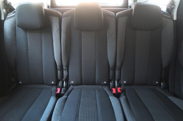 Peugeot 5008  1.5 BlueHDi 