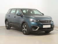 Peugeot 5008  1.5 BlueHDi 