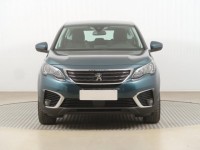Peugeot 5008  1.5 BlueHDi 