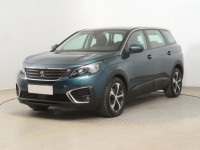 Peugeot 5008  1.5 BlueHDi 