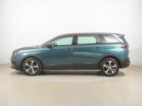 Peugeot 5008  1.5 BlueHDi 