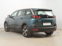 Peugeot 5008  1.5 BlueHDi 
