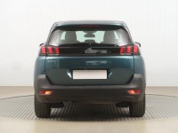 Peugeot 5008  1.5 BlueHDi 