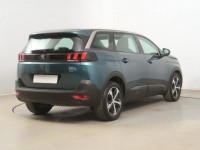 Peugeot 5008  1.5 BlueHDi 
