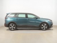 Peugeot 5008  1.5 BlueHDi 