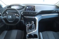 Peugeot 5008  1.5 BlueHDi 