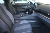 Peugeot 5008  1.5 BlueHDi 