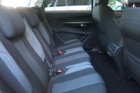 Peugeot 5008  1.5 BlueHDi 