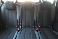 Peugeot 5008  1.5 BlueHDi 