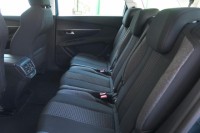 Peugeot 5008  1.5 BlueHDi 