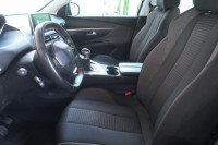 Peugeot 5008  1.5 BlueHDi 