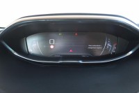 Peugeot 5008  1.5 BlueHDi 