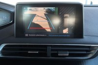 Peugeot 5008  1.5 BlueHDi 