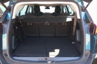 Peugeot 5008  1.5 BlueHDi 