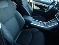Land Rover Range Rover Evoque  TD4 