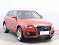Audi Q5  2.0 TDI 