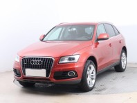 Audi Q5  2.0 TDI 