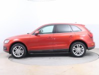 Audi Q5  2.0 TDI 