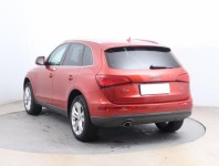 Audi Q5  2.0 TDI 
