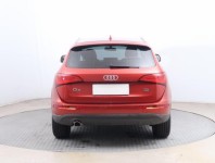 Audi Q5  2.0 TDI 