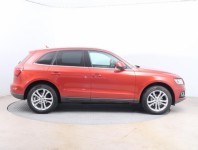 Audi Q5  2.0 TDI 