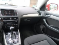 Audi Q5  2.0 TDI 