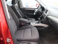 Audi Q5  2.0 TDI 