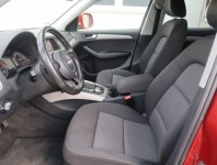 Audi Q5  2.0 TDI 