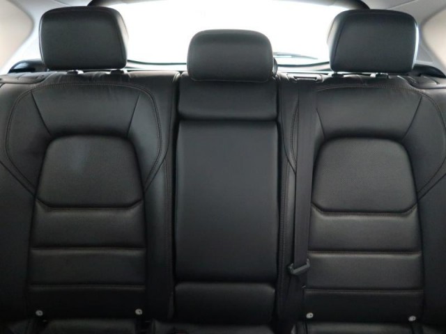 Mazda CX-5  2.2 Skyactiv-D 