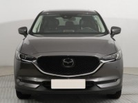 Mazda CX-5  2.2 Skyactiv-D 