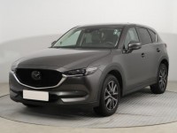 Mazda CX-5  2.2 Skyactiv-D 