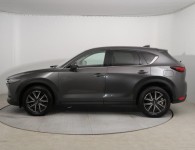 Mazda CX-5  2.2 Skyactiv-D 
