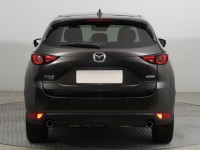 Mazda CX-5  2.2 Skyactiv-D 