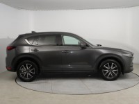Mazda CX-5  2.2 Skyactiv-D 