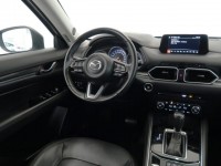 Mazda CX-5  2.2 Skyactiv-D 