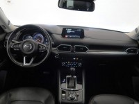 Mazda CX-5  2.2 Skyactiv-D 