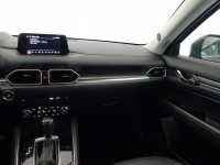 Mazda CX-5  2.2 Skyactiv-D 