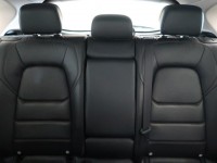 Mazda CX-5  2.2 Skyactiv-D 