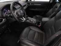 Mazda CX-5  2.2 Skyactiv-D 