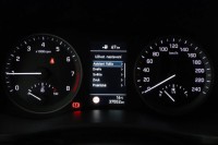 Hyundai Tucson  1.6 T-GDI N-Line